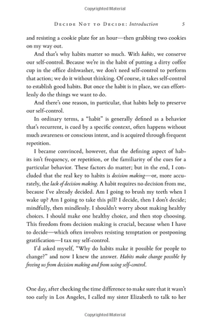 better than before - Ảnh 10