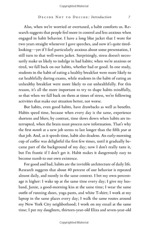 better than before - Ảnh 11