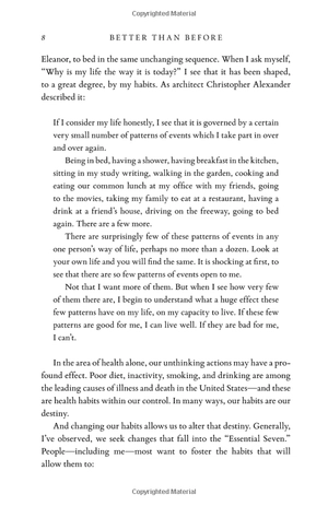 better than before - Ảnh 12