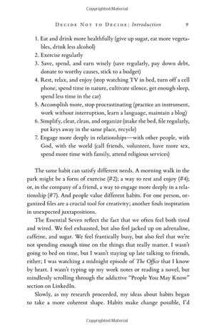 better than before - Ảnh 13