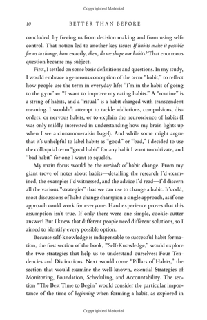 better than before - Ảnh 14