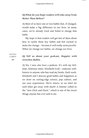 better than before - Ảnh 15