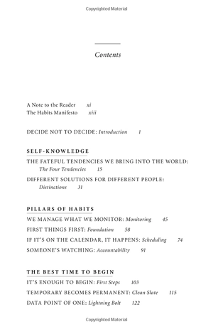 better than before - Ảnh 2