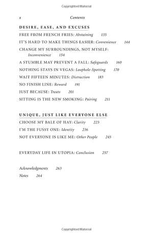 better than before - Ảnh 3