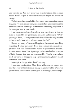 better than before - Ảnh 4