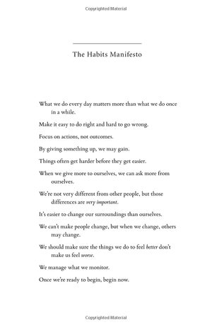 better than before - Ảnh 5