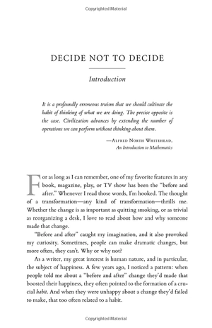 better than before - Ảnh 6