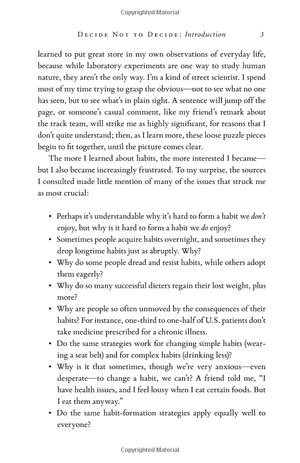 better than before - Ảnh 8