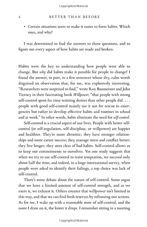 better than before - Ảnh 9