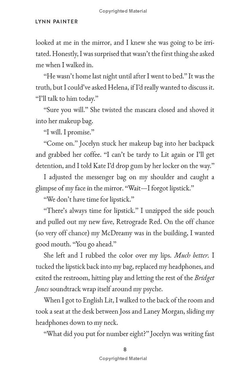 Better Than The Movies - Ảnh 10