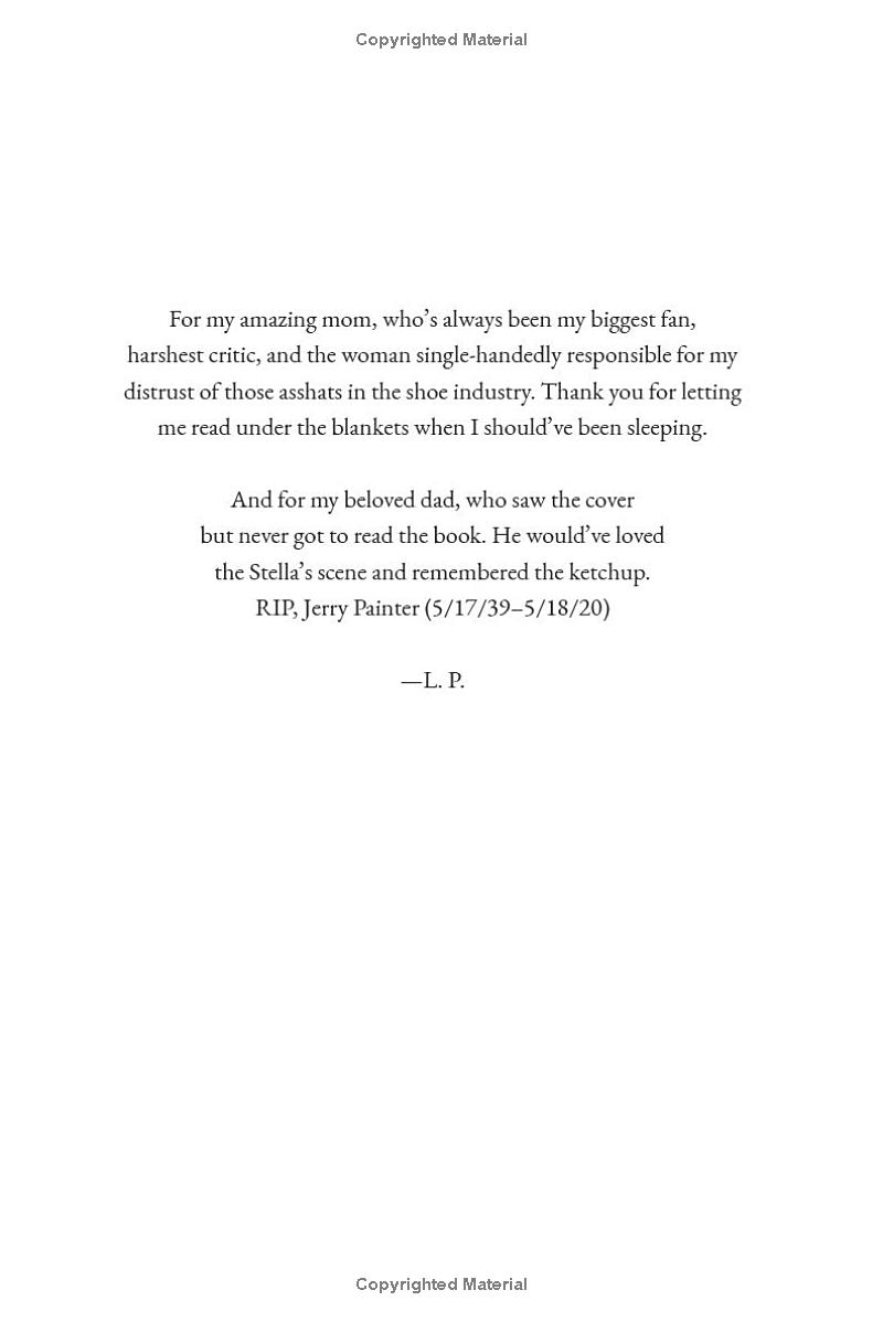 Better Than The Movies - Ảnh 4