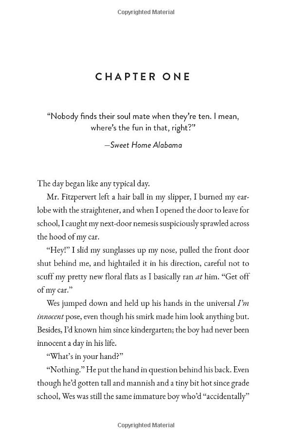 Better Than The Movies - Ảnh 5