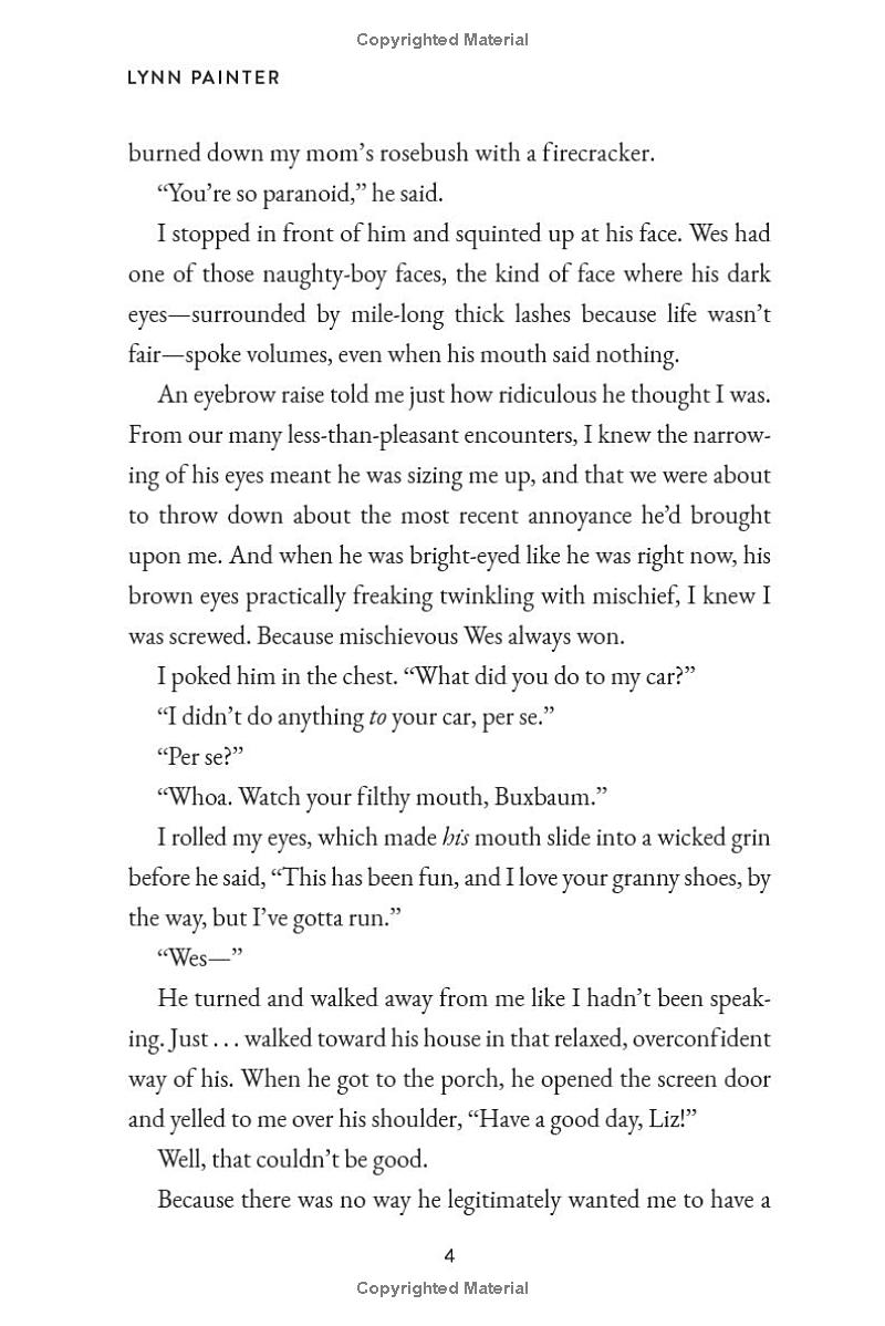 Better Than The Movies - Ảnh 6