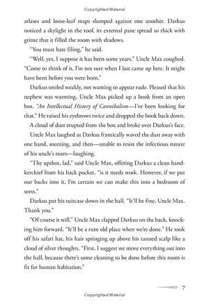 bettle boy - the battle of the beetles - Ảnh 10