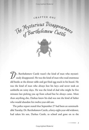 bettle boy - the battle of the beetles - Ảnh 4