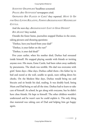 bettle boy - the battle of the beetles - Ảnh 6