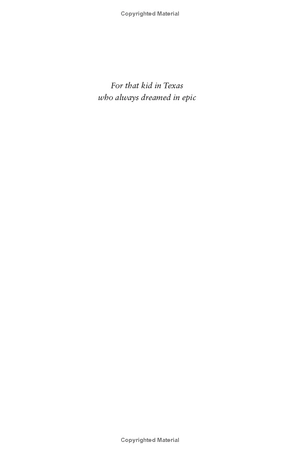 between earth and sky 1: black sun - Ảnh 4