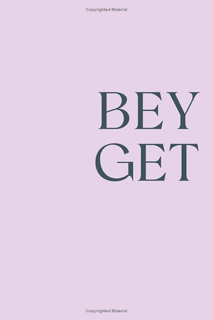 beyond getting by - the financial diet's guide to abundant and intentional living - Ảnh 11