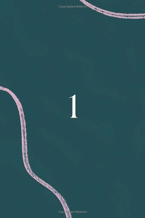 beyond getting by - the financial diet's guide to abundant and intentional living - Ảnh 13