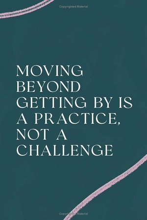 beyond getting by - the financial diet's guide to abundant and intentional living - Ảnh 14