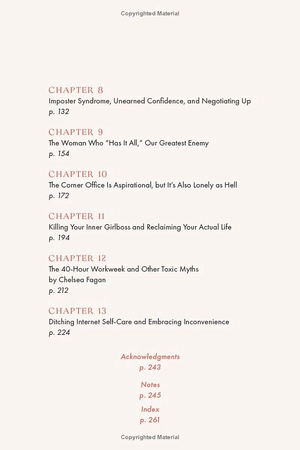 beyond getting by - the financial diet's guide to abundant and intentional living - Ảnh 6