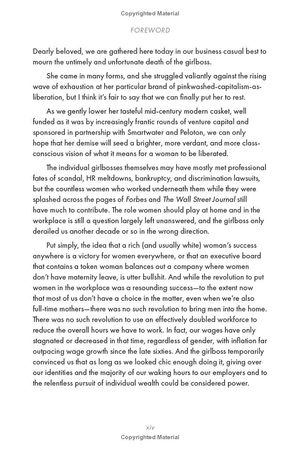 beyond getting by - the financial diet's guide to abundant and intentional living - Ảnh 7