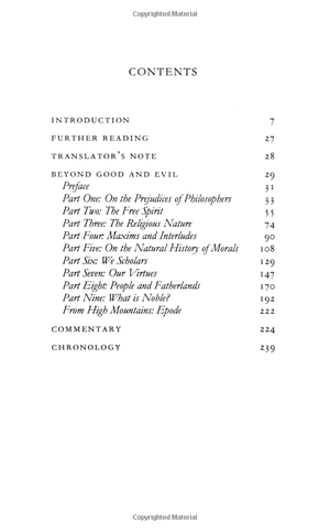 beyond good and evil - Ảnh 3