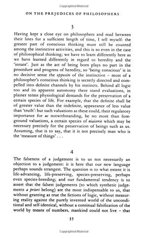 beyond good and evil - Ảnh 6