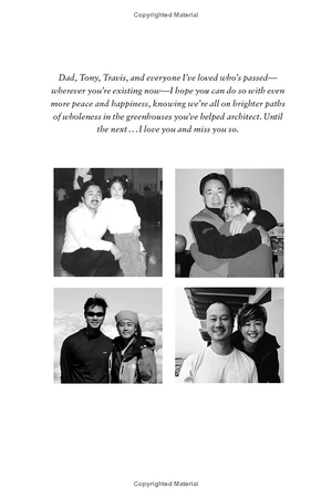 beyond happiness: how authentic leaders prioritize purpose and people for growth and impact - Ảnh 4