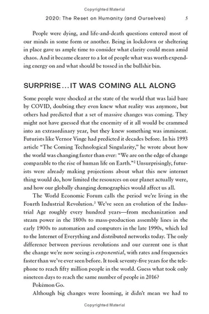 beyond happiness: how authentic leaders prioritize purpose and people for growth and impact - Ảnh 7