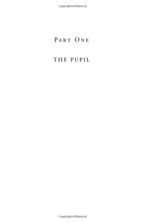 beyond reasonable doubt - Ảnh 2