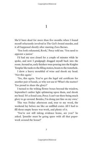 beyond reasonable doubt - Ảnh 3