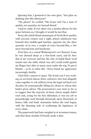 beyond reasonable doubt - Ảnh 4