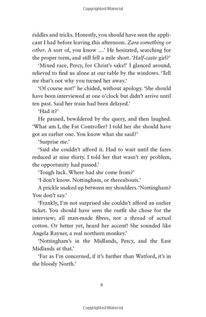 beyond reasonable doubt - Ảnh 7