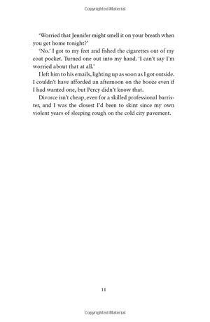 beyond reasonable doubt - Ảnh 9