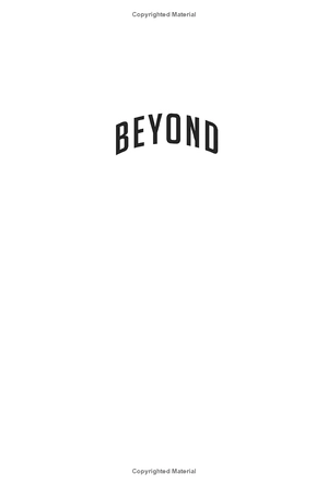 beyond: the astonishing story of the first human to leave our planet and journey into space - Ảnh 3