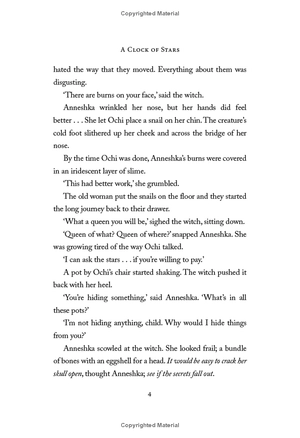 beyond the mountains - Ảnh 11