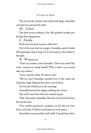 beyond the mountains - Ảnh 13