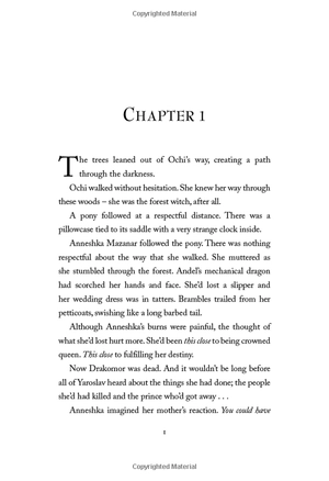 beyond the mountains - Ảnh 8