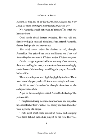 beyond the mountains - Ảnh 9