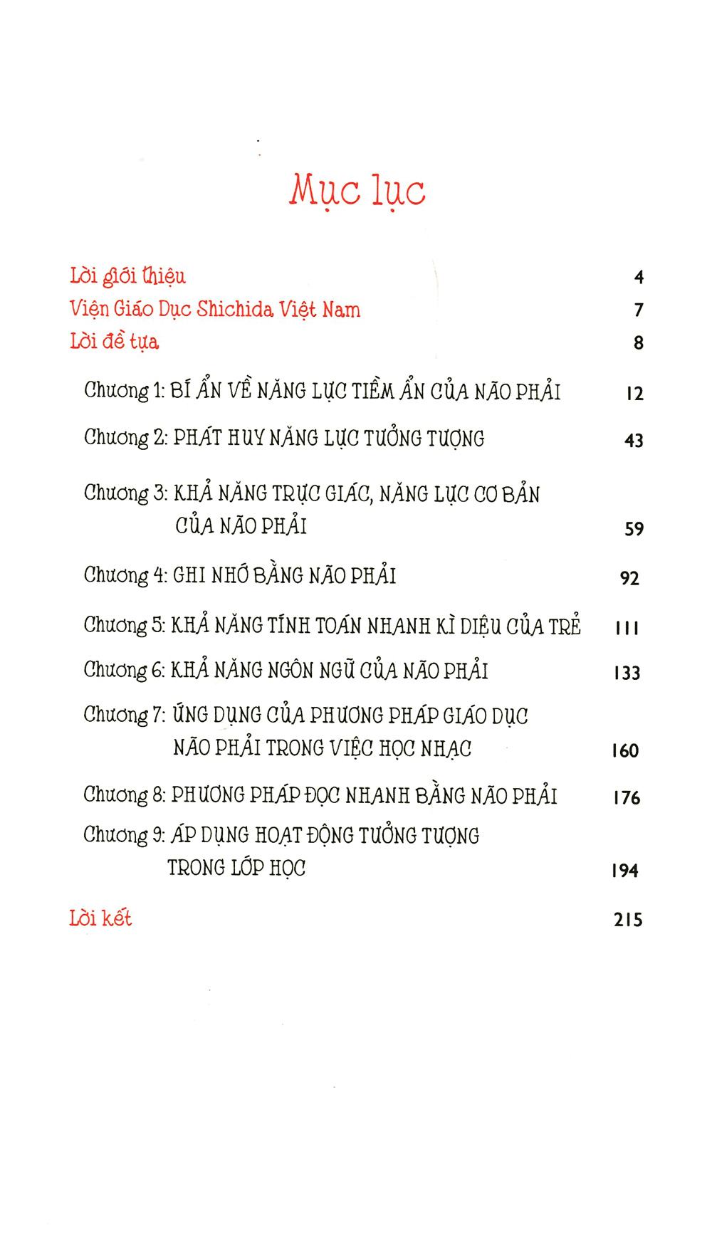 bí ẩn của não phải (tái bản 2022) - Ảnh 2