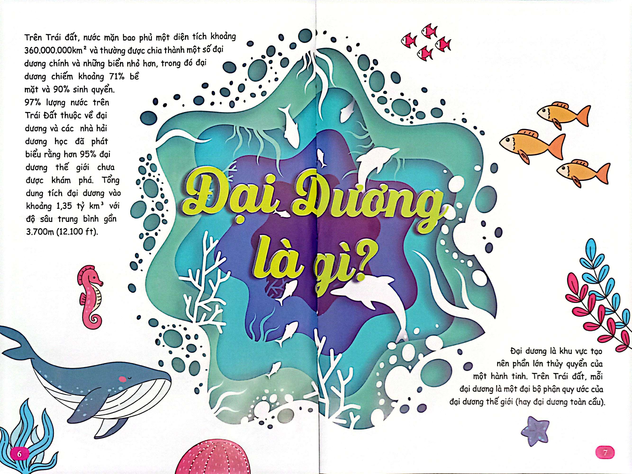 bí ẩn dưới đáy đại dương - Ảnh 4