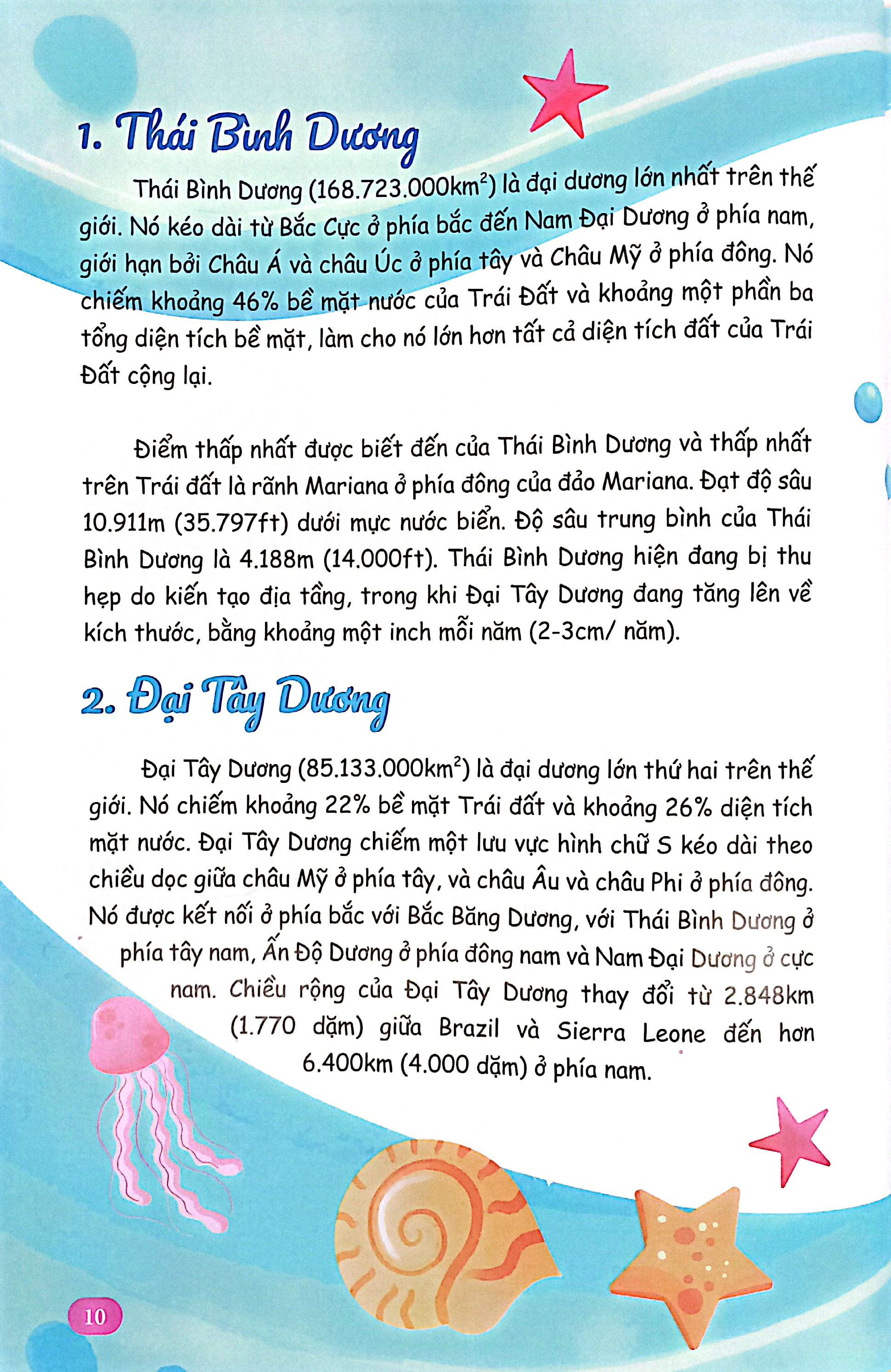 bí ẩn dưới đáy đại dương - Ảnh 5