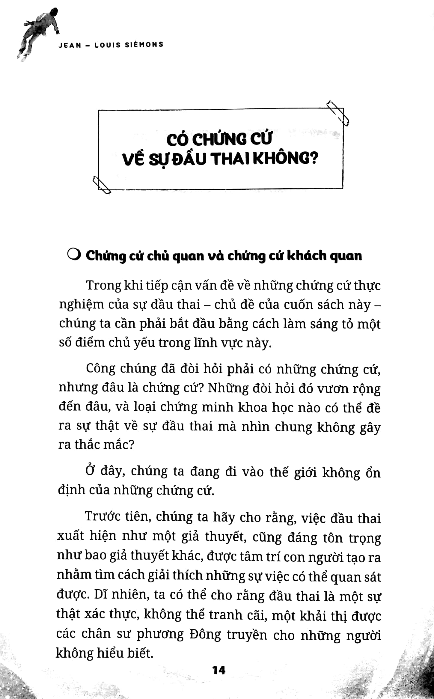 bí ẩn luân hồi - Ảnh 5