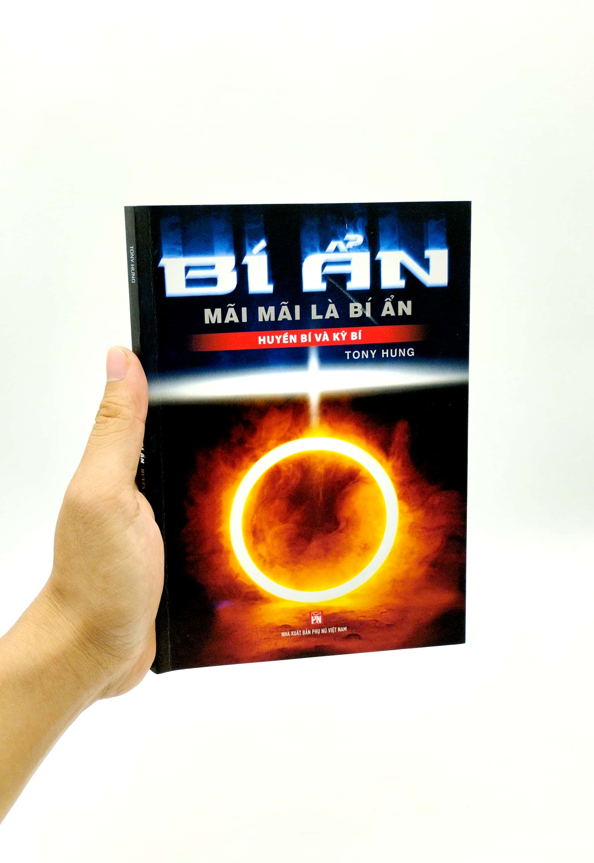 bí ẩn mãi mãi là bí ẩn - huyền bí và kỳ bí - Ảnh 7