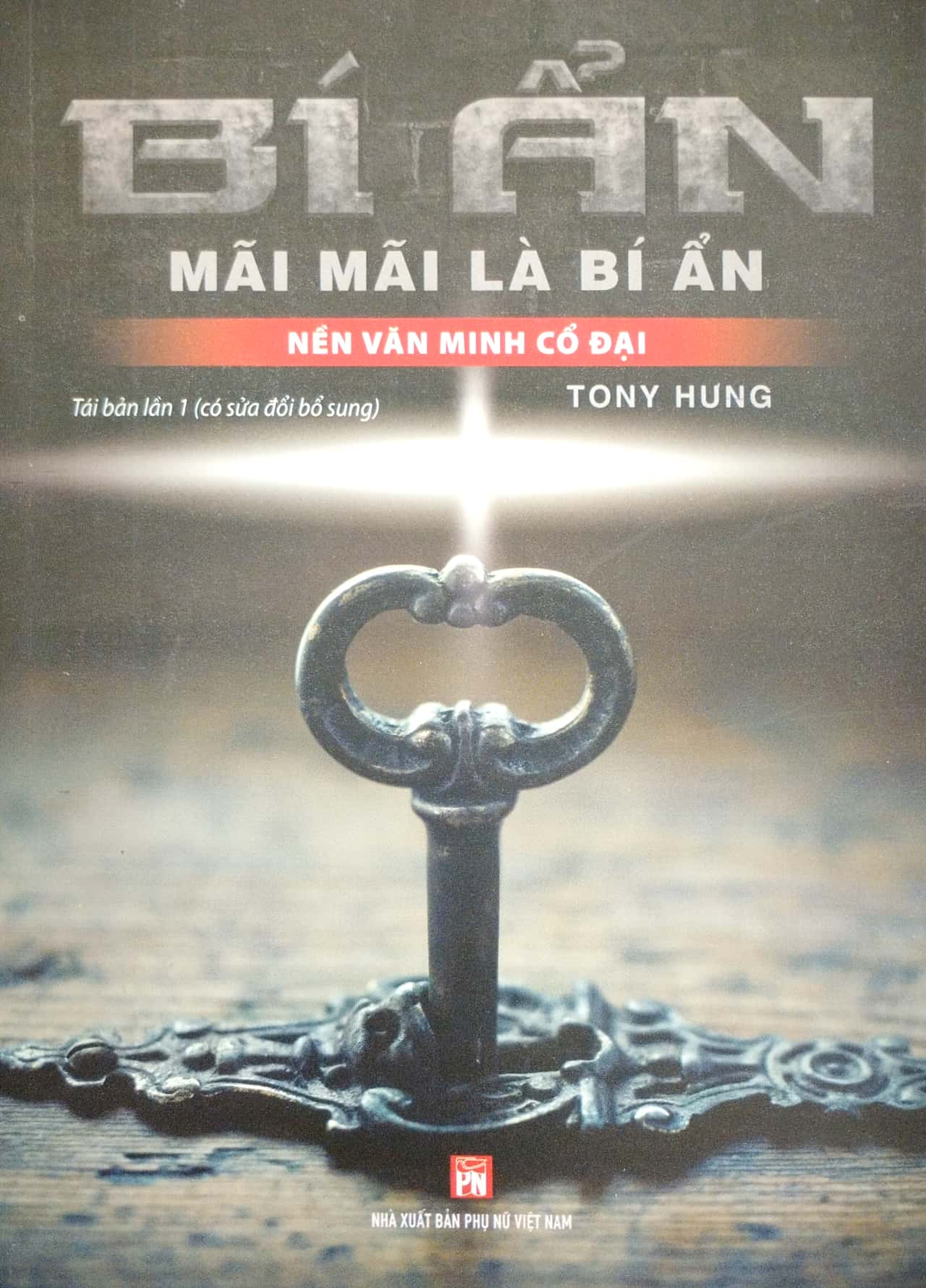 bí ẩn mãi mãi là bí ẩn - nền văn minh cổ đại - Ảnh 2