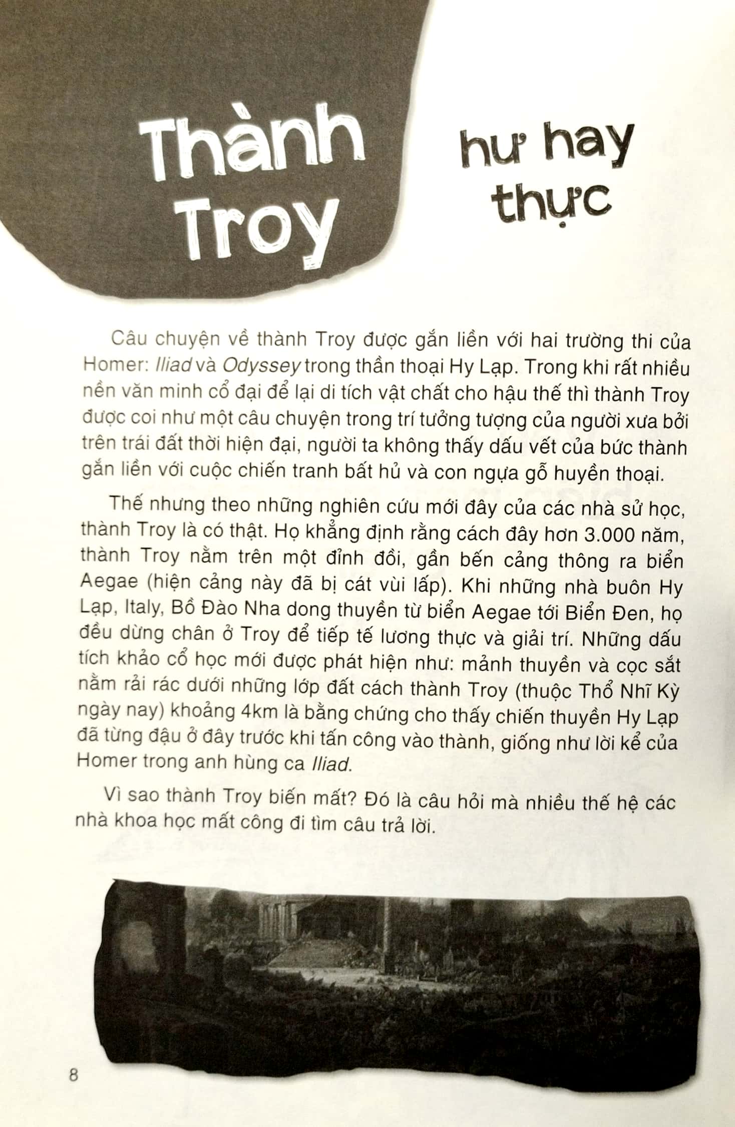 bí ẩn mãi mãi là bí ẩn - nền văn minh cổ đại - Ảnh 4