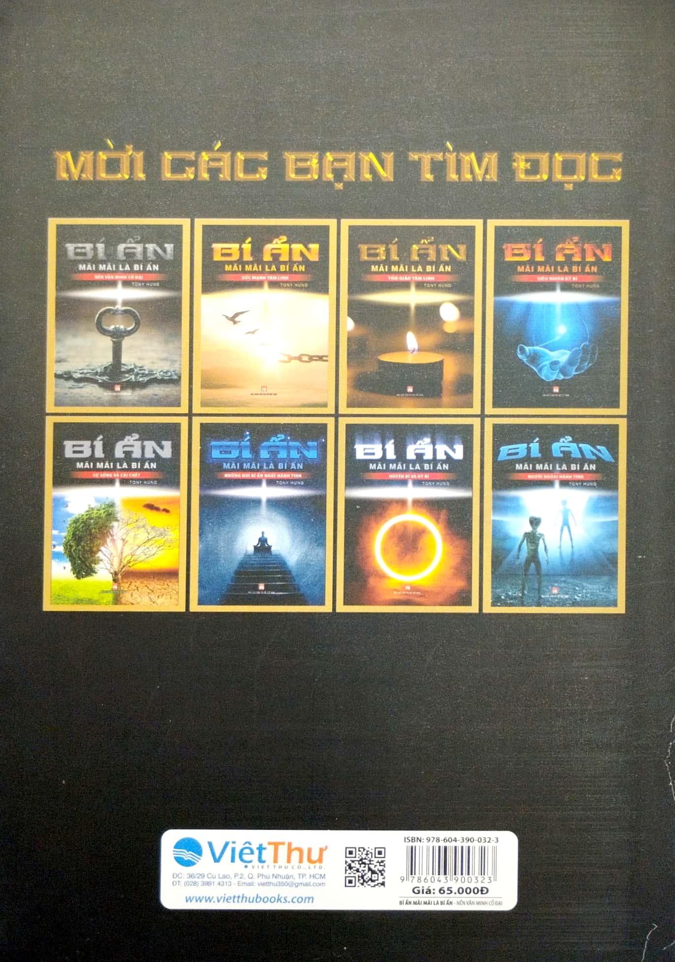 bí ẩn mãi mãi là bí ẩn - nền văn minh cổ đại - Ảnh 6