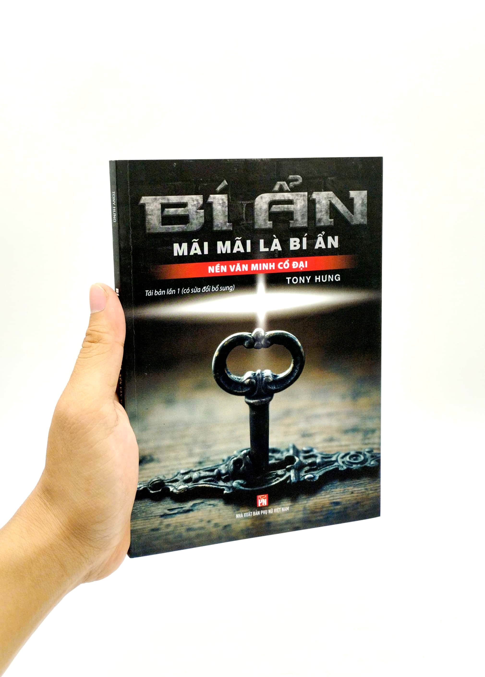 bí ẩn mãi mãi là bí ẩn - nền văn minh cổ đại - Ảnh 7
