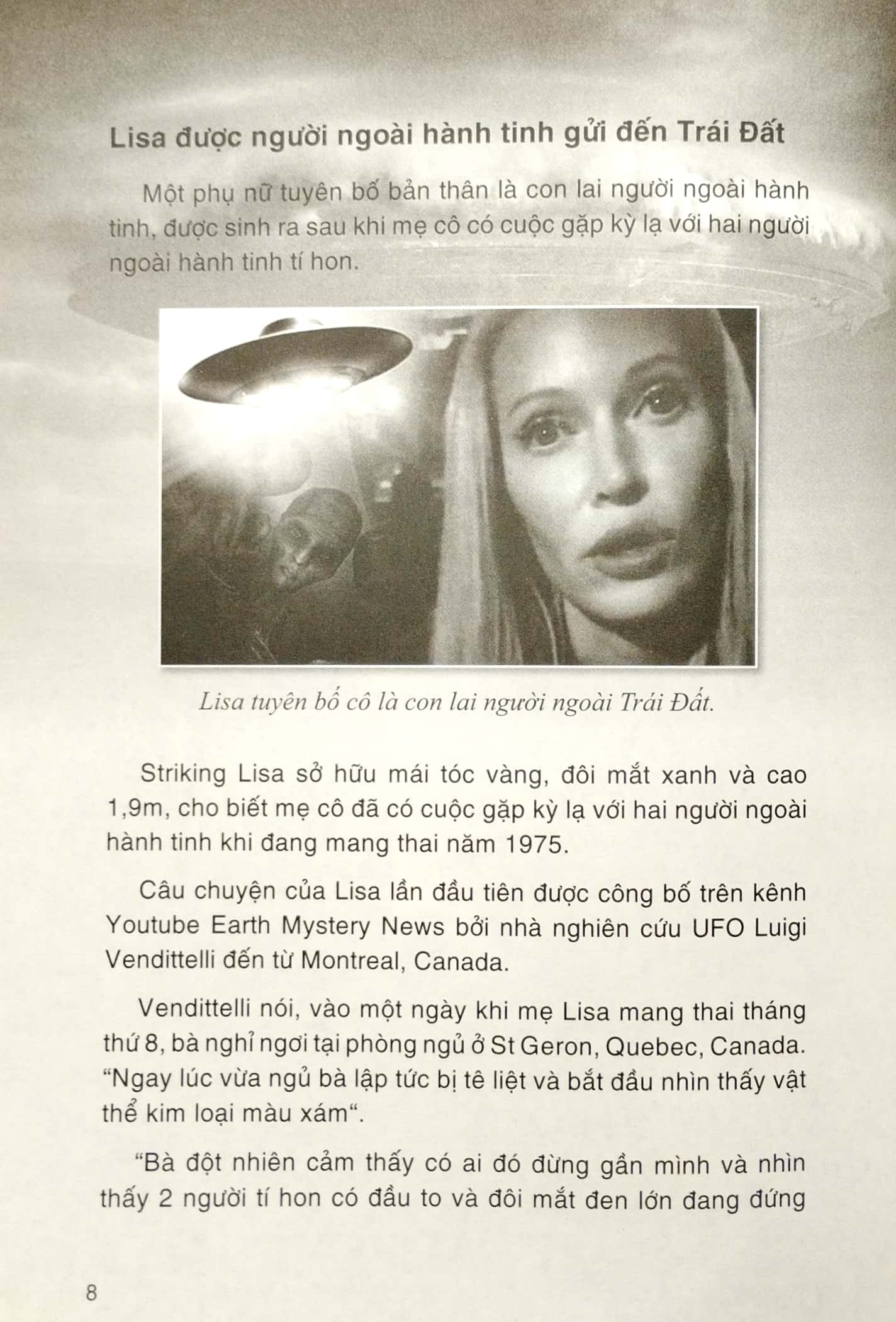 bí ẩn mãi mãi là bí ẩn - người ngoài hành tinh - Ảnh 4